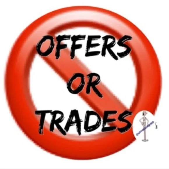 CHANEL Cropped Gray Jacket FR38 / US6 - Picture 15 of 16